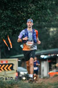 BIB: 
                            <button type="button" onclick="openModal(25957119)" class="btn btn-primary btn-sm float-right btn-popup" data-toggle="modal" data-target=".modal-high-quality">
                        <i class="fas fa-shopping-cart"></i> Add to Cart
                    </button>
                                            <button type="button" onclick="isThisMe(25957119, true)" class="btn btn-success btn-sm float-right btn-popup btn-isme hidden" data-toggle="tooltip" data-placement="bottom" title="นี่คือรูปของคุณใช่ไหม คลิกที่นี่เพื่อเอาเข้าอัลบั้ม">
                        <i class="fas fa-plus"></i> Add to album
                    </button>
                    <button type="button" onclick="isThisMe(25957119, false)" class="btn btn-warning btn-sm float-right btn-popup btn-isnotme hidden">
                        <i class="fas fa-ban"></i> Remove from album
                    </button>